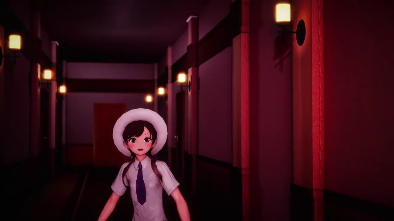 Sleepy Mita [No WM][Lanzfh]