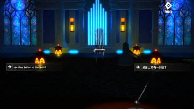 【FantaC】2025.03 Carlotta