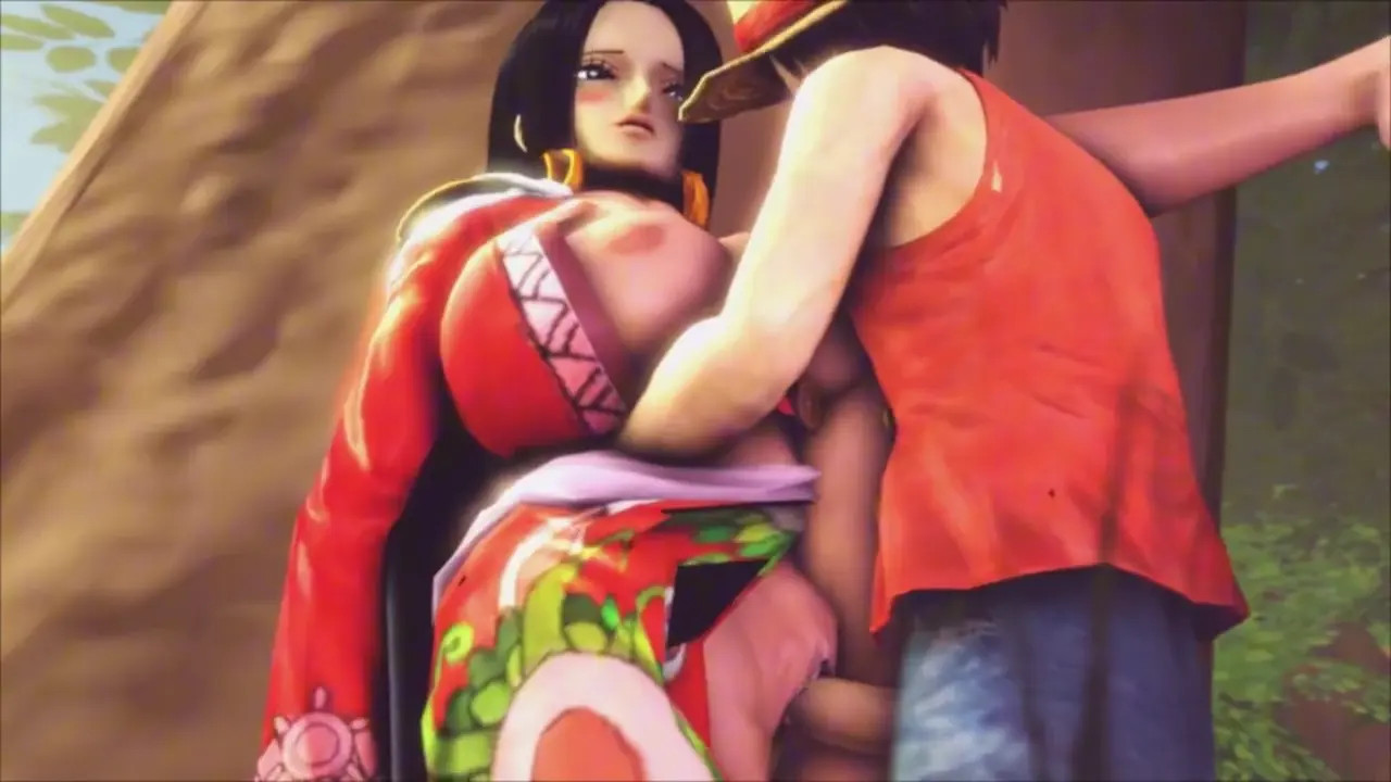 One Piece Compilation