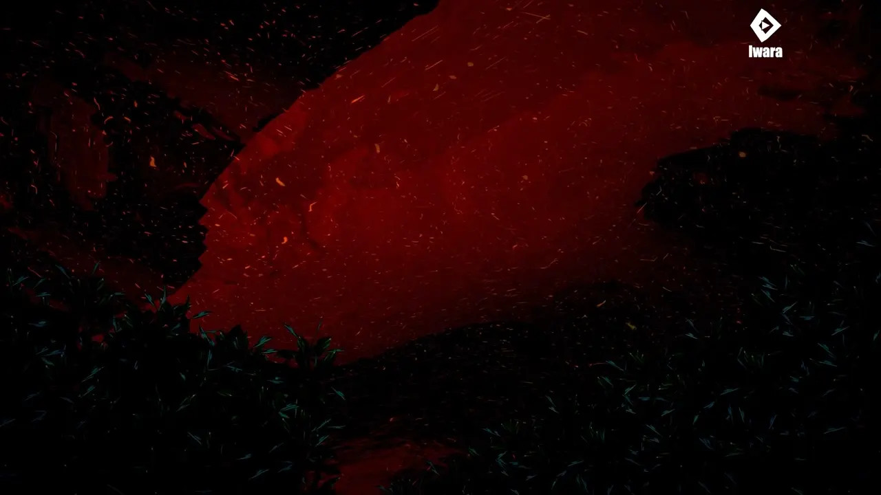 【FantaC】2025.03 camellya