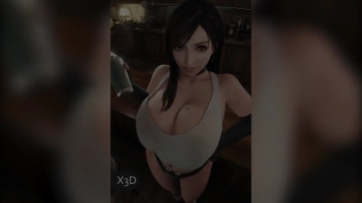 【HMV-TIFA NTR PHONE】