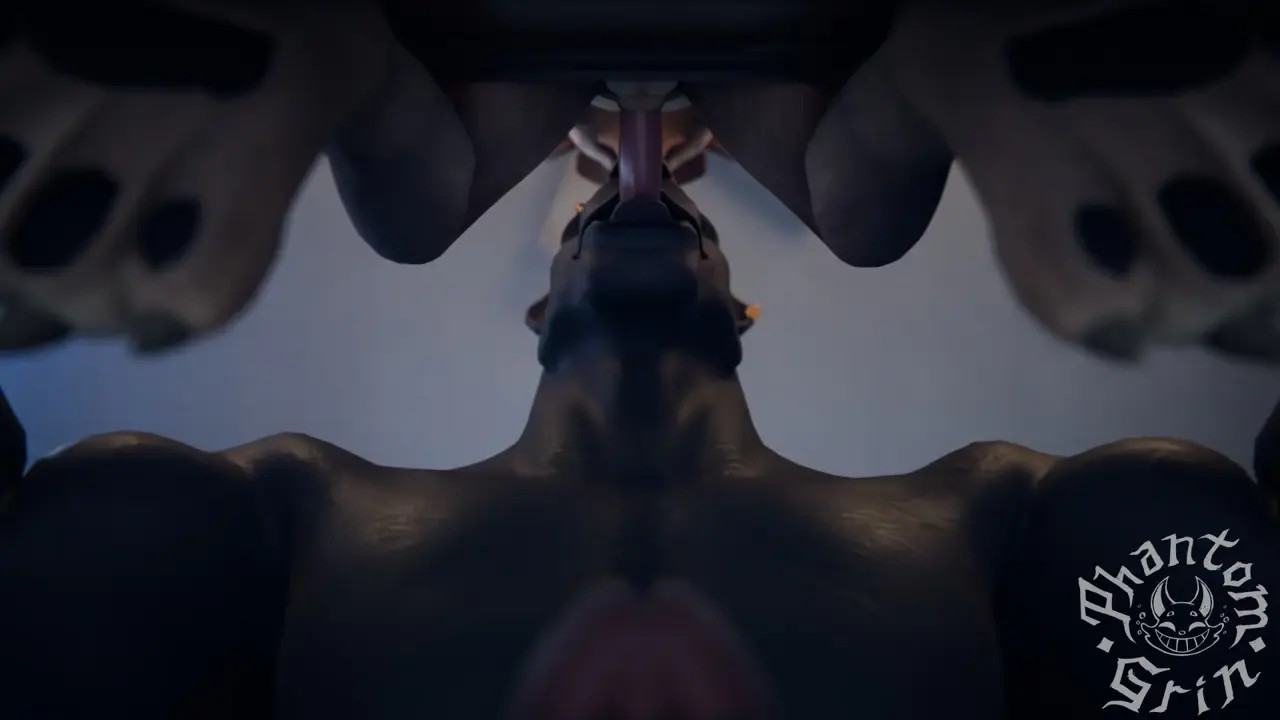 A Lifelong Love - Part 2