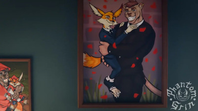 A Lifelong Love - Part 1