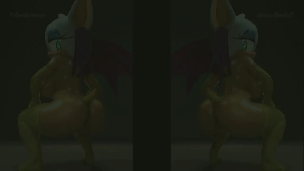 New Hentai: Ma Ma Ma HMV | Futaslover - Stream & Download HD | rule34tv.com