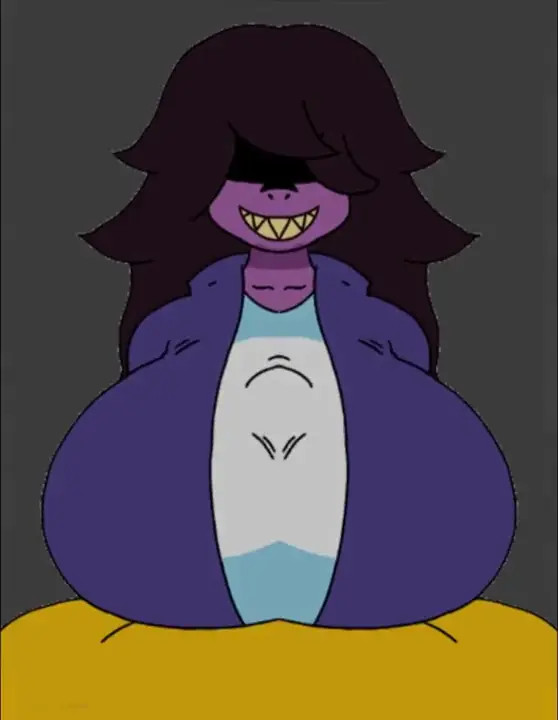 Susie [BeatBanger] (Hands-free)