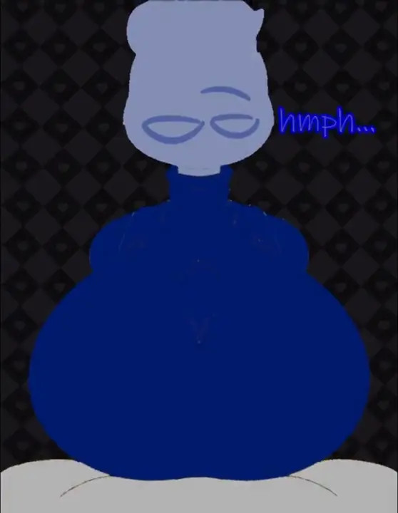 Spooke Ghost [BeatBanger] (Hands-free)