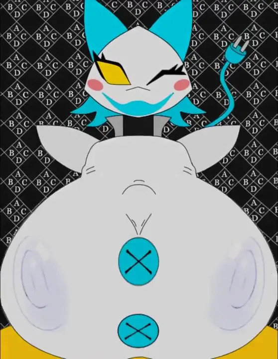 Tasque manager [BeatBanger] (Hands-free)