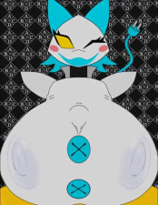 Tasque manager [BeatBanger] (Hands-free)