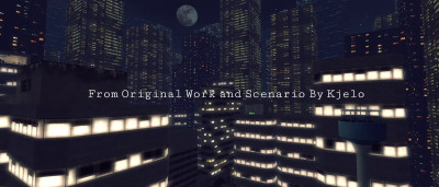 Sins Of Modern Times Hot Night