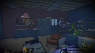 "Stars of Lyra relationships" part1,2[HoyoCinema] [4k 60fps]