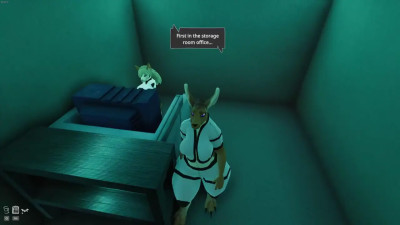 Churn vector workshop 5 by forgetful hatter