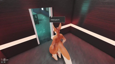 Churn vector workshop 4 by forgetful hatter