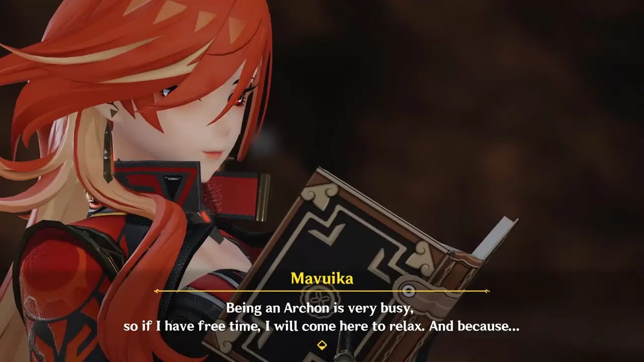 New Hentai: Hot Archon V.1 - Stream & Download HD | rule34tv.com