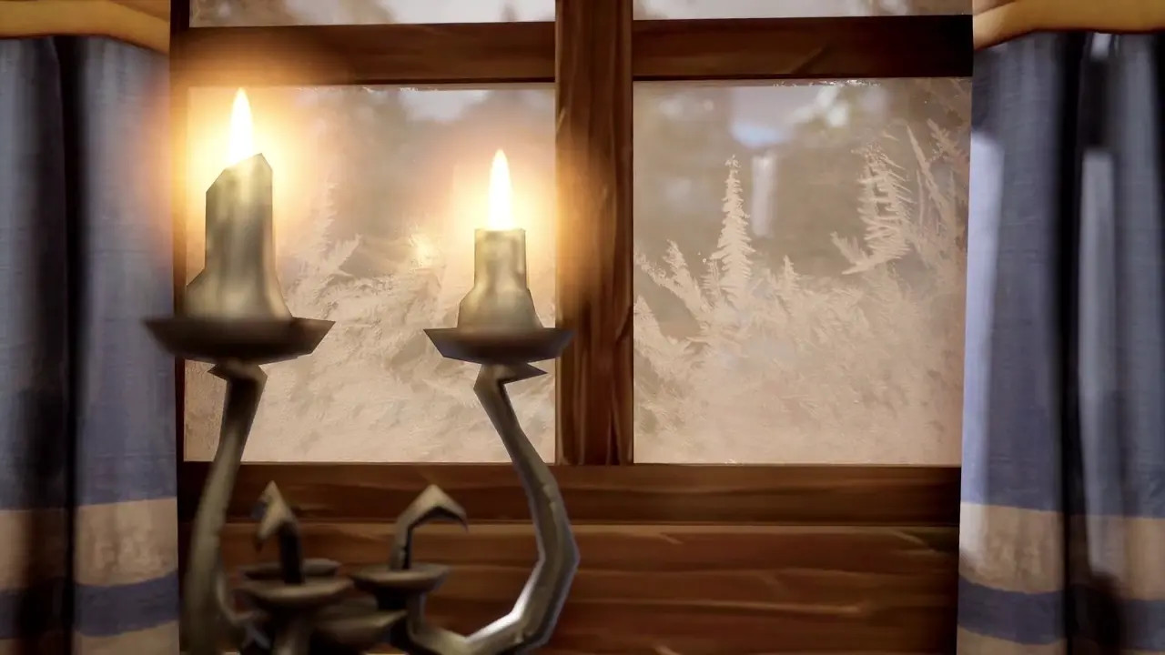 Futa Draenei bangs Female Draenei and Female Elf