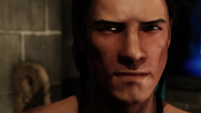 Impregnated By Orcs (4K)