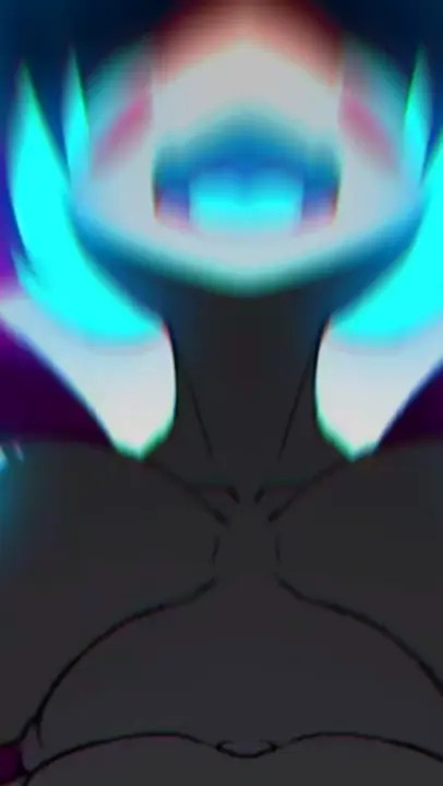 DIE FOR YOU PMV Tasque Manager Animation by Jadenarts