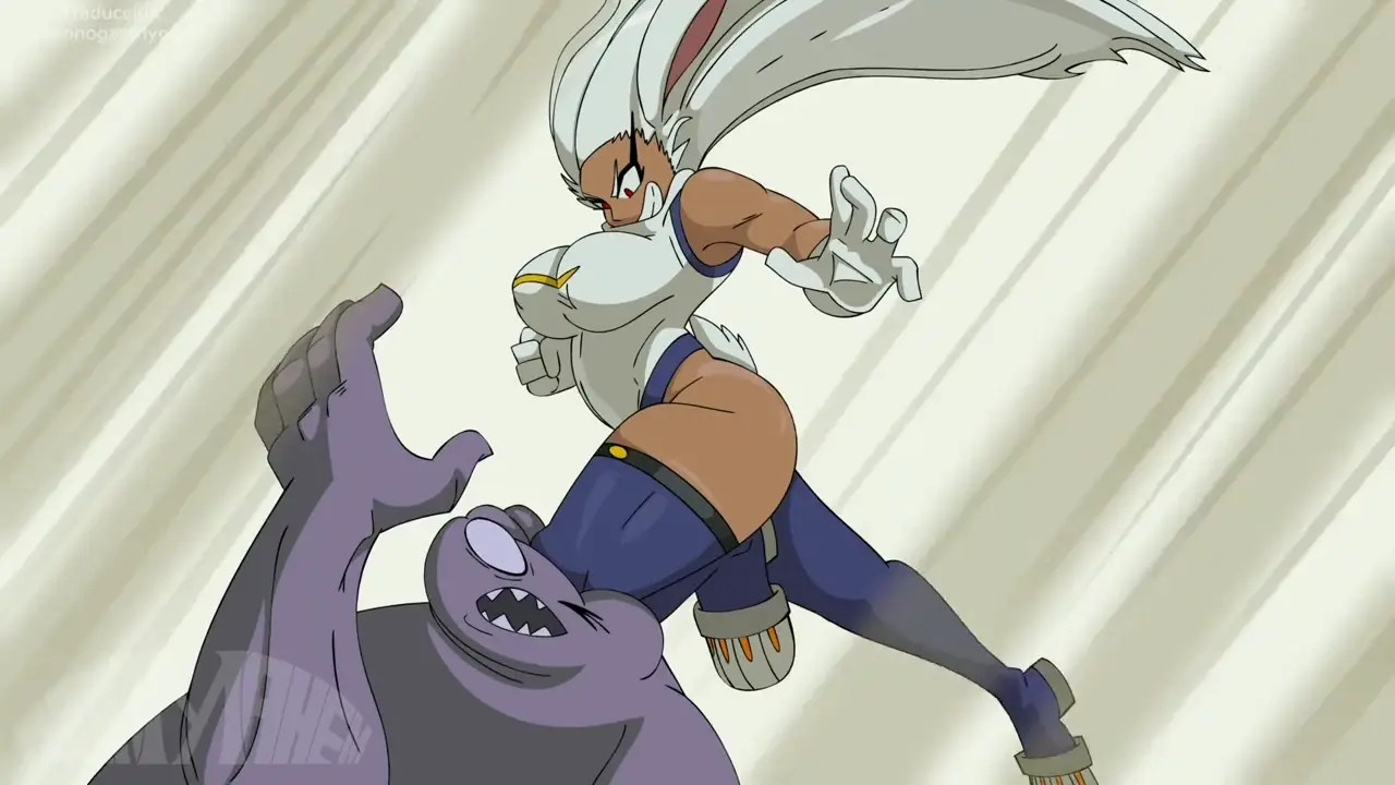 ¡Internshipped Day 1! [Sub Español]