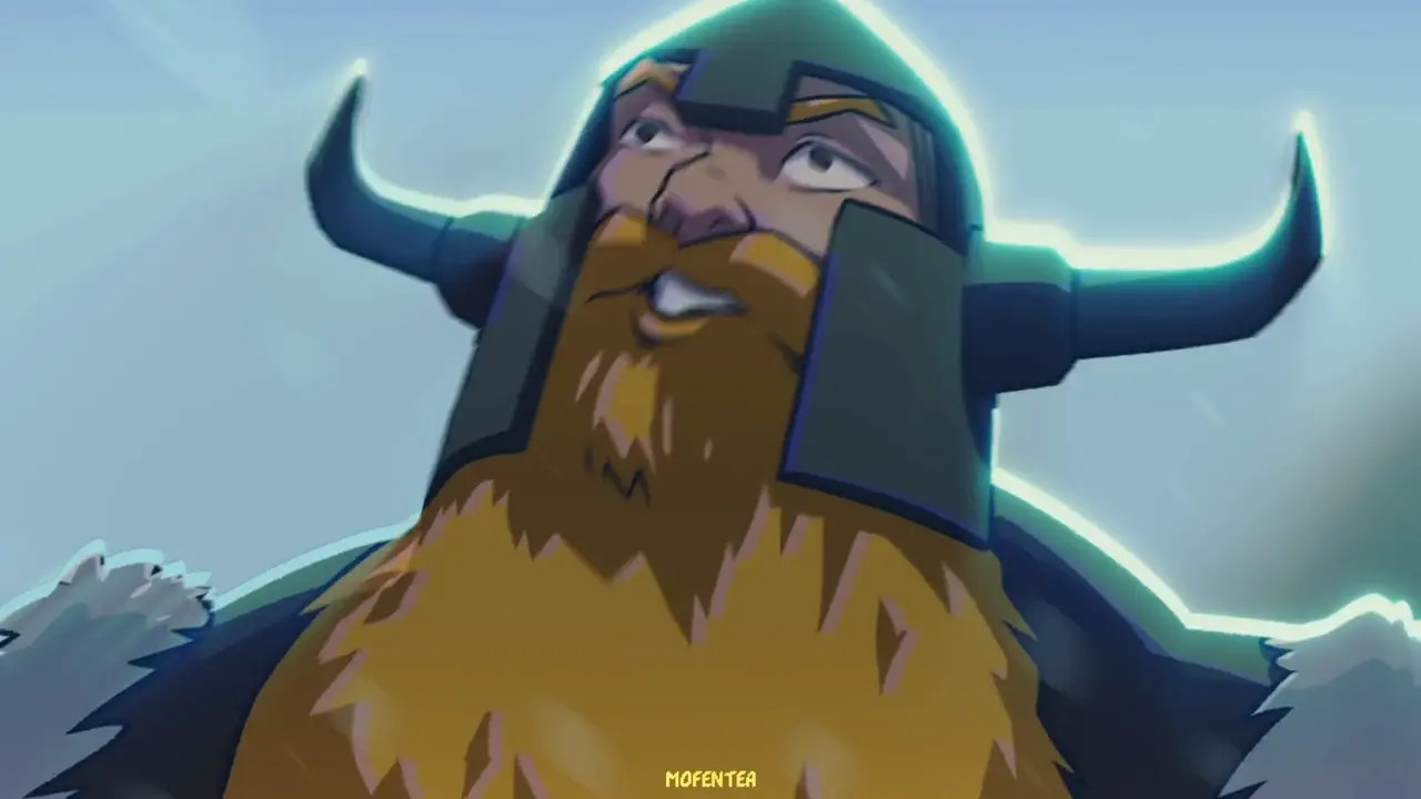 Cold Treatment - (Sex Scene)