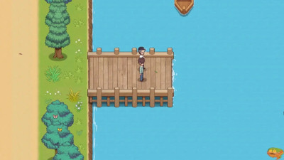 【VillageRhapsody】Part05