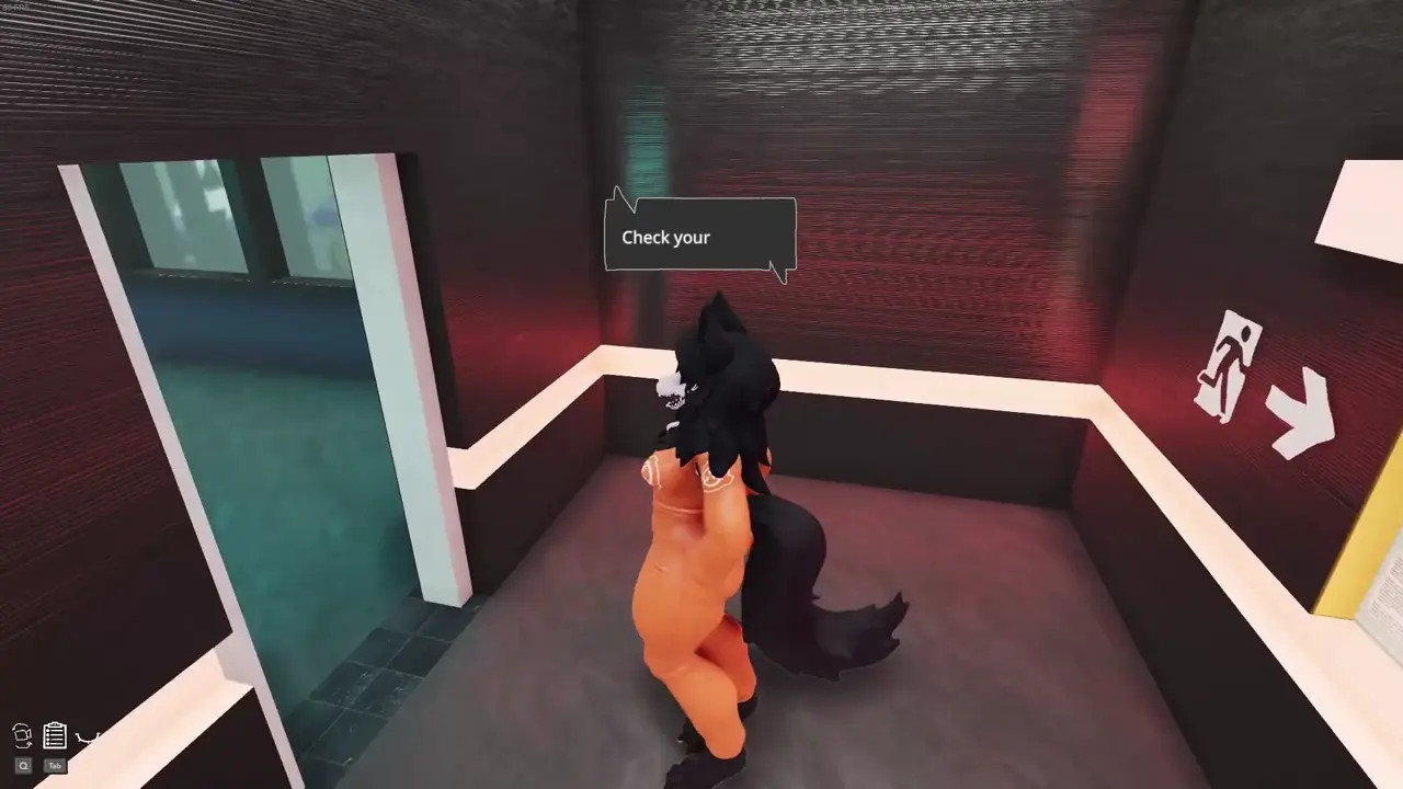 Churn vector workshop 1 by forgetful hatter