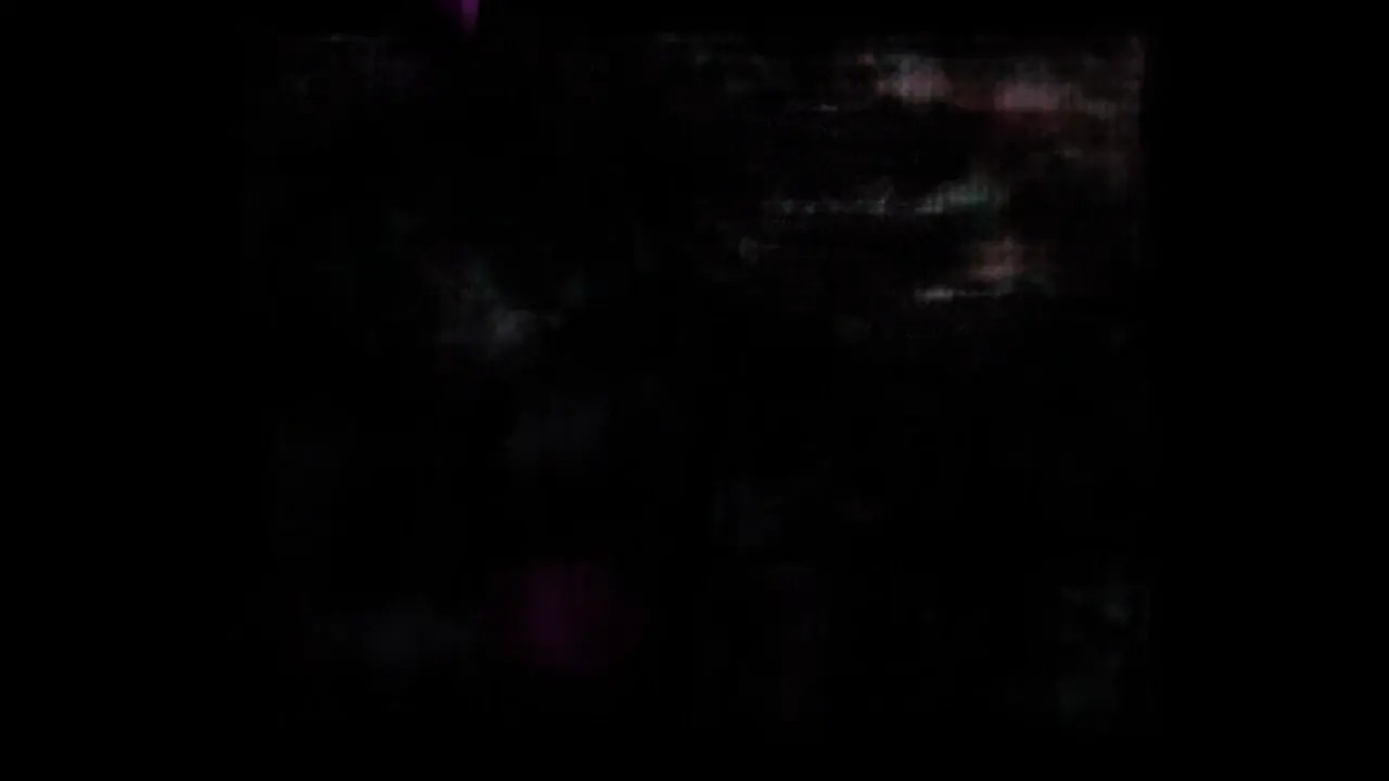 Vex animation [tyviania] [4k 60fps]