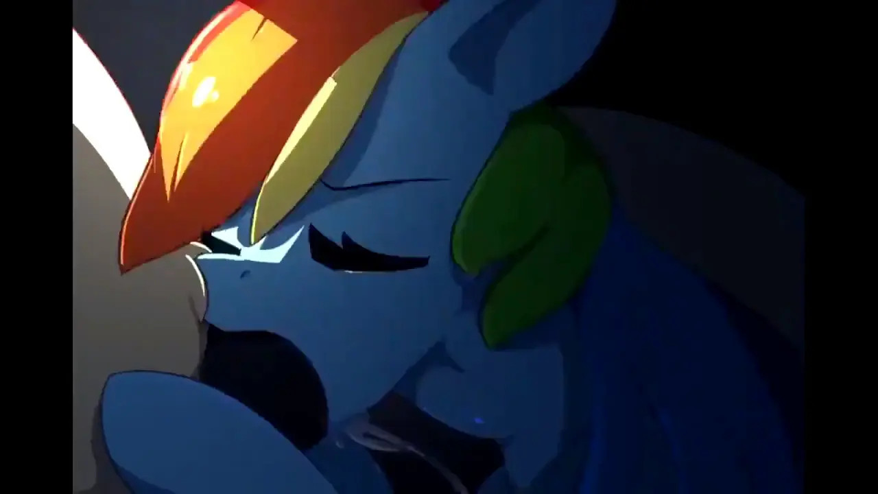 [etoya]  compilation