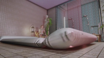 Nuru Massage | HaremTasia