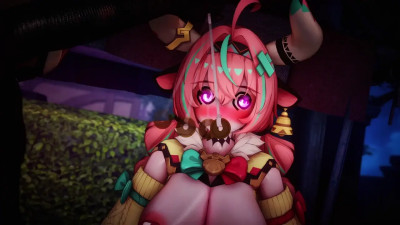 NTR_Varesa【17Mins】