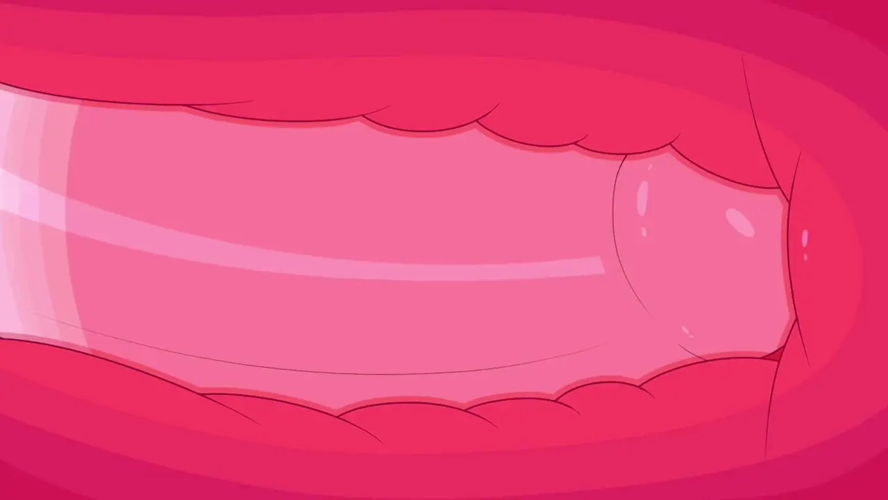 New Hentai: Last and Hottest Night of the World - Stream & Download HD | rule34tv.com