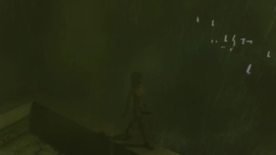 sadistic & masochistic futa shemale in fallout 4 bdsm fun