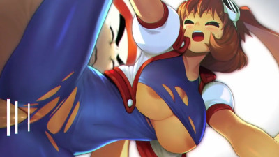 Arina Makihara v2[Upscaled]