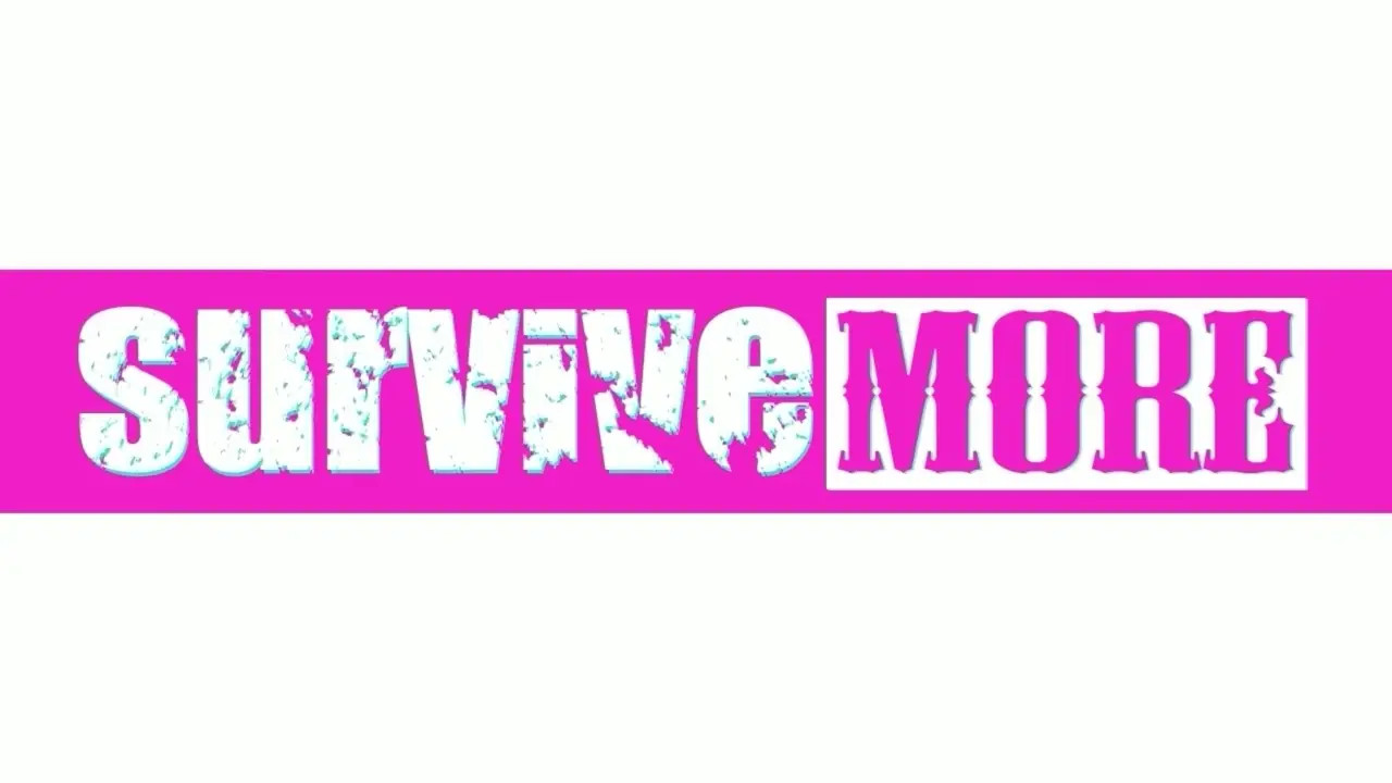 Impregnation sex with a big breasted part-time worker [SurviveMore]