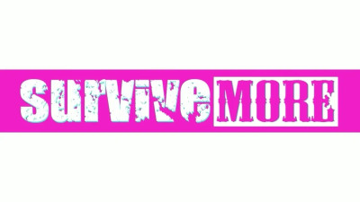 Impregnation sex with a big breasted part-time worker [SurviveMore]