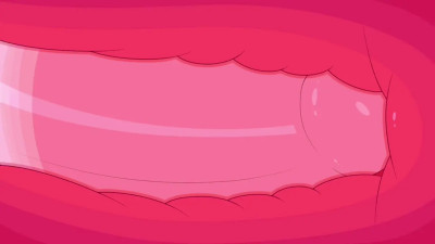 ARTEs Night Slut Working