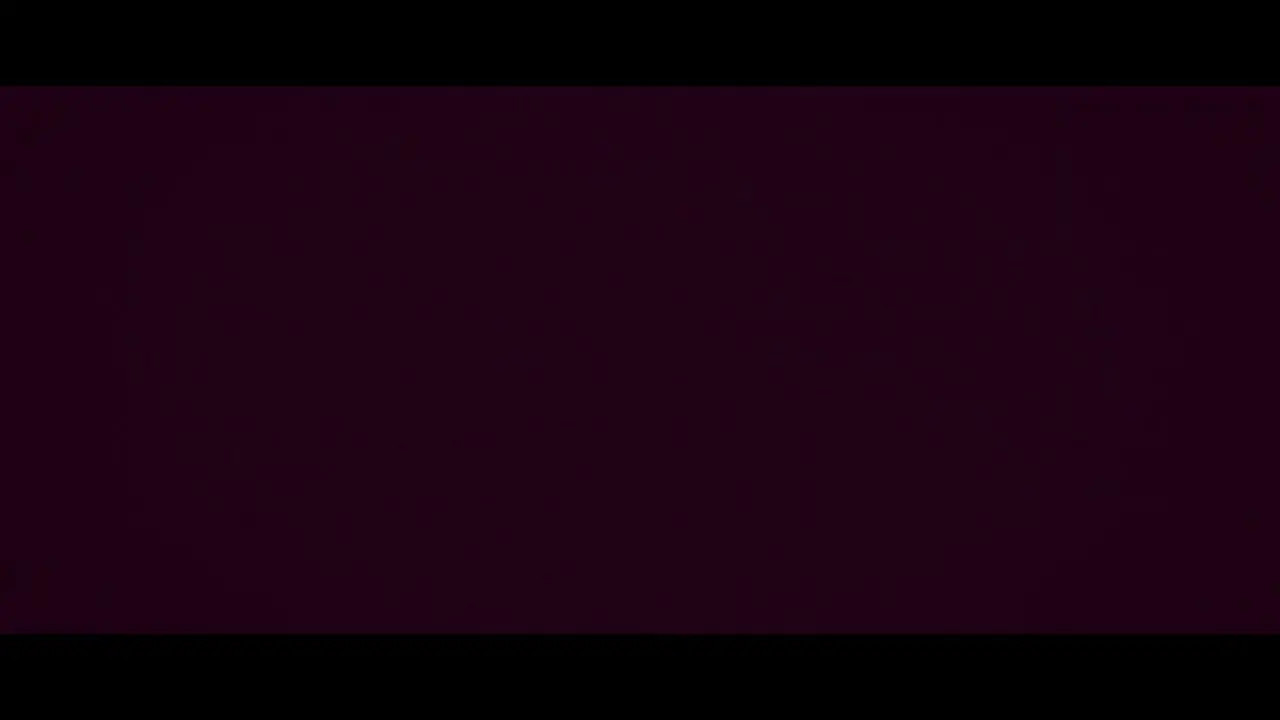 PMV - Regenerator Pharaoh's Tomb