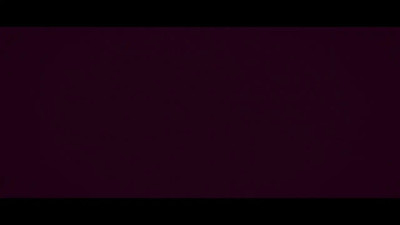 PMV - Regenerator Pharaoh's Tomb