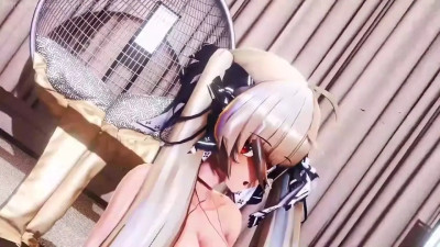 Formidable: "Lamb" - Sex&Dance [Tenet]