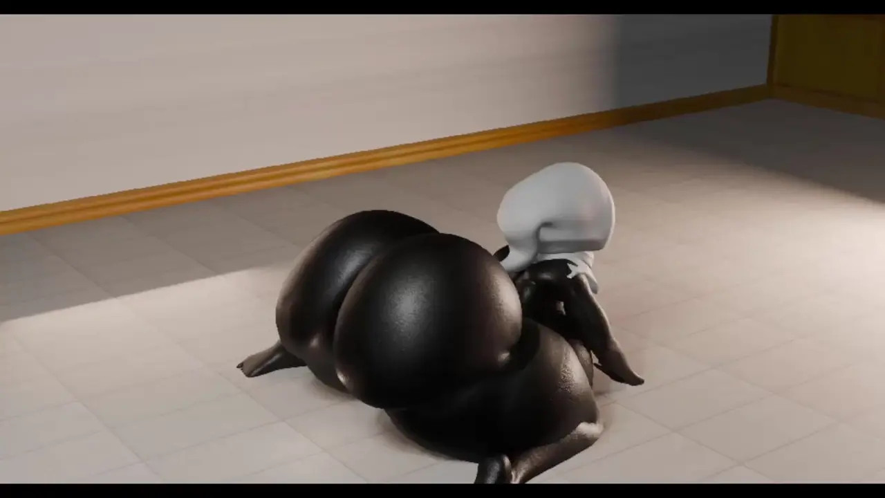 Shy Milk