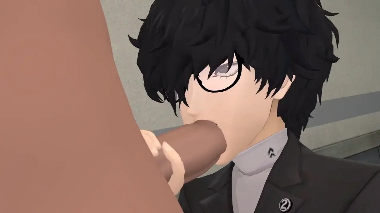 Succ + Plap [Mr Chazz80]