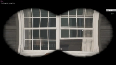 [Silicon Lust v0.37b] Day Two - Tuesday Playthrough