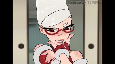 Takakura get's Presents [HMV] - moroo