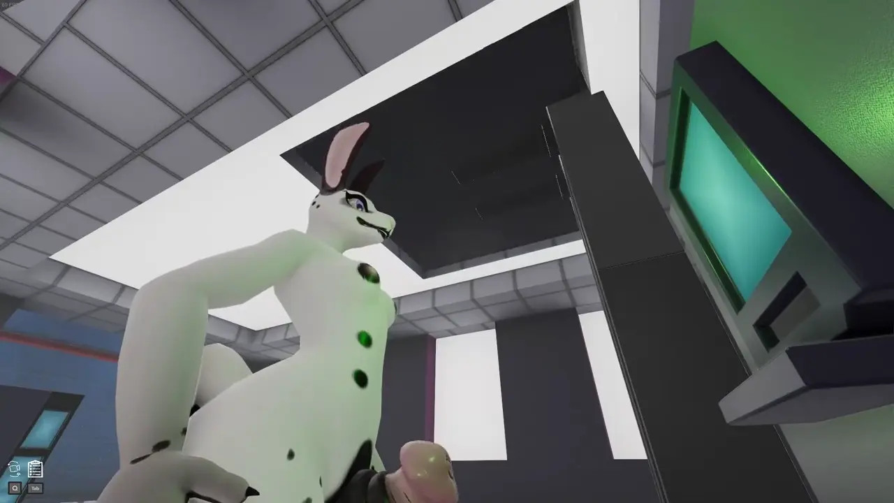 Churn vector gameplay 2 by forgetful hatter