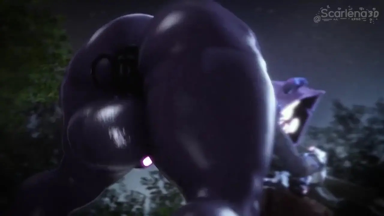 raven team leader twerking