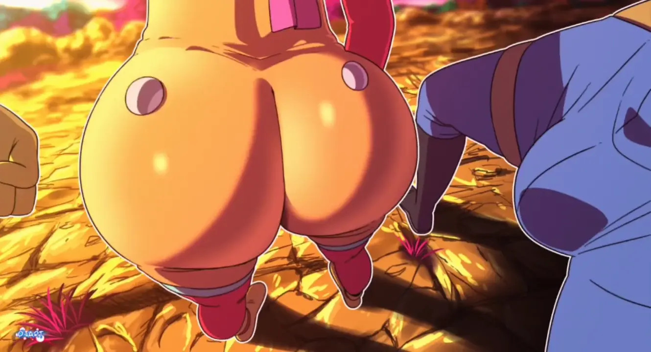panzy teasing