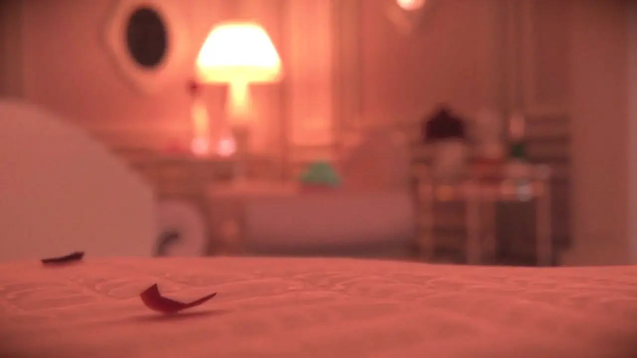 Hot Dommy MILF Fucks and Drains Twink Pet