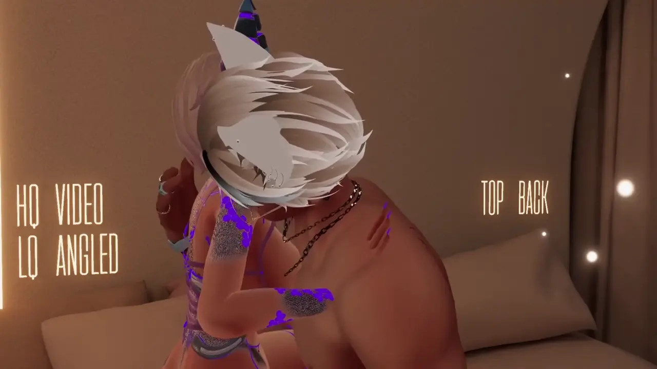 PRIMAL & BREEDING HER TIGHT PUSSY