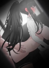 Rio (August) [Asayuki]