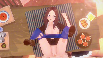 Masta_Pov Compilation