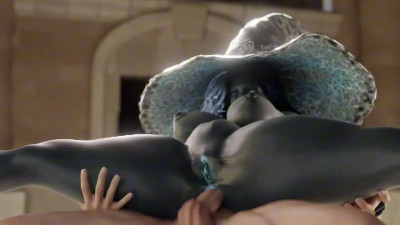 KristallDust Compilation