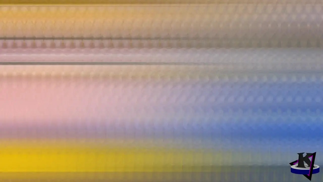 New Hentai: Sonic, Sonic X Tails - Stream & Download HD | rule34tv.com